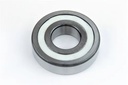 RODAMIENTOS TIMKEN 6001H/FVSL613