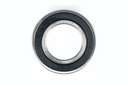 RODAMIENTOS TIMKEN 6001H-2RS/FVSL613