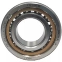 RODAMIENTOS TIMKEN 2MM200WICRSUL