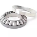 RODAMIENTOS TIMKEN 29336EJ